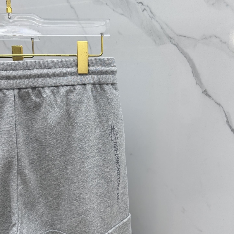 Moncler Long Pants